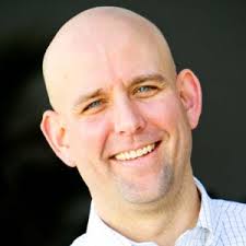 395: Women in Supply Chain, Lisa Dolan • Let's Talk Supply Chain