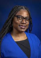 Bill tracking in Illinois