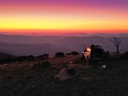 Adam Krawczyk (@adventurepilot) • Instagram photos and videos