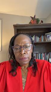 Baton Rouge Soul Food Festival