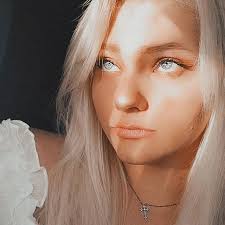 I adopted the neighborhood stray cat. My neighbor's cat got her pregnant.  Woke up to this.