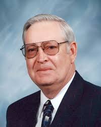 Robert Renfro Family History & Historical Records