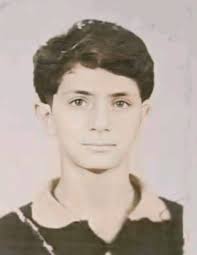 عاجل🚨كااارثـ..ـة في سوق الذهب اليوم بعد . . الانخفاض الجديد عيار 21  مفاجأة..التفاصيل و الاسعار في اول تعليق👇👇