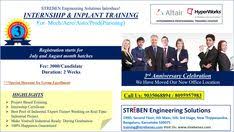 23 best on the job training jobs images in 2020 job training job engineering pinterest