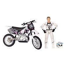 Pin On Bikes