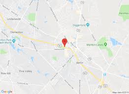 We are a full service flower shop from everyday flowers, funerals, parties big and. Maryjanes Flowers W White Horse Pike Berlin Nj 08009
