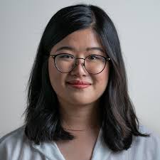 Emerging talent from Waterloo is accelerating innovation at Medra