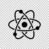 Including transparent png clip art. 1