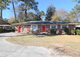 Compare rentals, see map views and save your favorite houses. 4 Bedrooms Section 8 Ok House For Rent In Augusta Ga Apartments Com