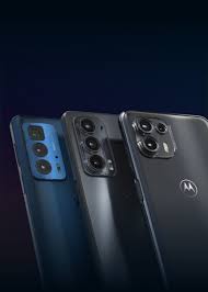 Specifications also include 4500mah battery with 30w charging speed, triple camera setup on the back with 108mp main sensor and 32 mp selfie camera on the front. Motorola Edge 20 Family 2021 Android Smartphones Motorola De
