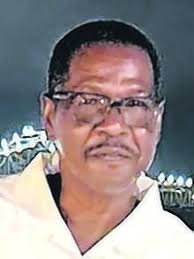 Jessie Williams Jr. Obituary (2024)