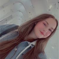 20+ "Max Hayden" profiles