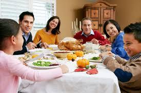 Without further ado, let's get to the thanksgiving and fall activities and games! Thanksgiving Esl Efl Lesson Plan And Worksheet