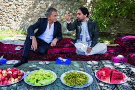 Aug 08, 2021 · ahmad massoud, le fils du commandant shah massoud, et la maire de paris, anne hidlago, lors de l'inauguration, le 27 mars 2021 vingt ans presque jour pour jour après la première visite à paris de celui qui reste une figure de la résistance afghane, une allée de la capitale a été baptisée au nom du commandant massoud, samedi, en présence notamment de la maire, anne hidalgo, et de son. Mslxeumxuyhram