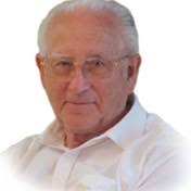 Abram Family Obituaries