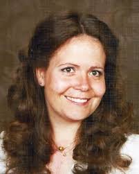 Nola Marie Camaliche Obituary February 4, 2025