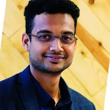 Yeshu Singh Email & Phone Number