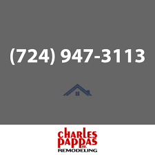 We did not find results for: Charles Pappas Jr Remodeling Posts Facebook