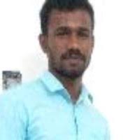 50+ "Rex J." profiles