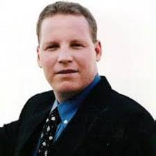 Amazon.com: Travel Industry Economics: A Guide for Financial Analysis:  9780521026949: Vogel, Harold L.: ספרים