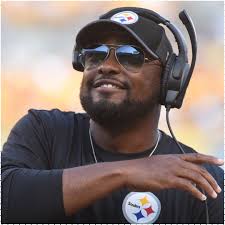 Devin Hembry™️° (@KingHembry)