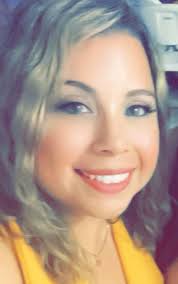 Inside Thank you for 25 Years of Service! Promotions