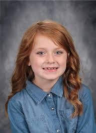 Jessie Wisdom's Instagram, Twitter & Facebook