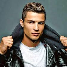 In 2020, cristiano ronaldo's net worth is approximately $466 million. Cristiano Ronaldo Net Worth Salary Endorsements House And Cars Live Biography