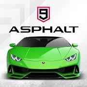 Sports racing game to drift on the streets. Asphalt 9 Mod Apk V3 6 3a 25 Sep 2022 Unlimited Money