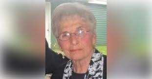 Kathleen Vanderpool's Instagram, Twitter & Facebook