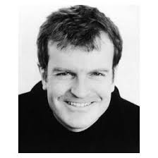 Michael Dore :: maniadb.com