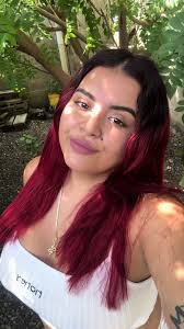 En el bosque jajajaj