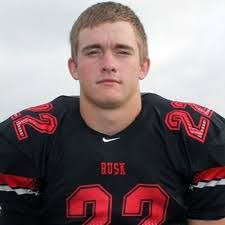 Wade Burris's Instagram, Twitter & Facebook