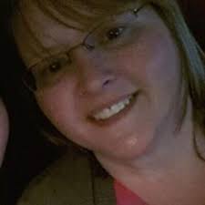 Peggi Anne Criollo Obituary January 22, 2022