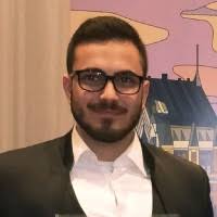 60+ "Ghalayini" profiles