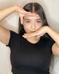 R σ х α ɴ α 🤍✨ (@roxanna_lml) • Instagram photos and videos