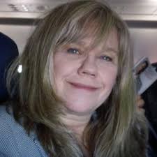 Mateo Simon (@themateosimon)