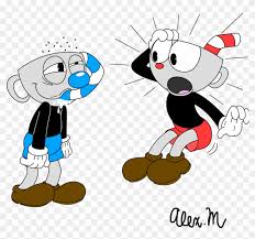 Cuphead Png Download Cuphead Transparent Png 852x755 2584066 Pngfind Beppi the clown is a boss in cuphead that is fought in the carnival kerfuffle level of inkwell isle two.