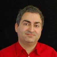 Patrick Questembert Email & Phone Number