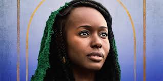 The Book of Clarence Interview: Anna Diop & RJ Cyler On The Power Of Faith  And Friendship