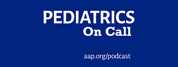 Add tomatoes, beans, soup, and chili powder. American Academy Of Pediatrics Home Facebook