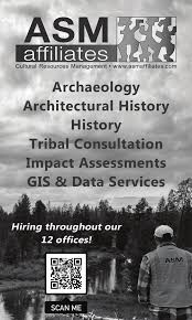 2023_SAA Final Program_FINAL_for web.indd