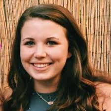 Hannah Carney and Pat Hynes' Wedding Website