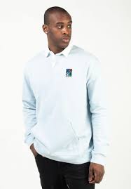 Carlton, victoria, a suburb of melbourne. Carlton Dc Shoes Polo Shirts In Skyway For Men Titus