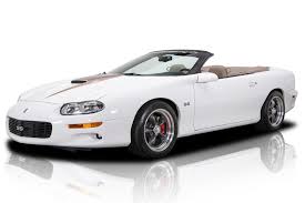 Image result for Arctic White 2001 Camaro