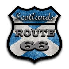 May 03, 2019 · route 66 maps + navigation apk apps full version download for pc.download route 66 maps + navigation apk latest version for pc,laptop,windows. Scotland S Route 66 Apk 1 0 1 Download Apk Latest Version