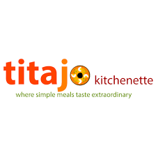 We did not find results for: Tita Jo Kitchenette Home San Pedro Laguna Menu Prices Restaurant Reviews Facebook
