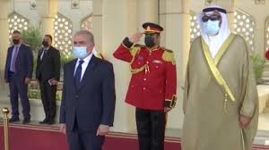 Maybe you would like to learn more about one of these? ÙÙŠ Ø§Ø³ØªÙ‚Ø¨Ø§Ù„ Ø§Ø´ØªÙŠØ© Ø£Ù…ÙŠØ± Ø§Ù„ÙƒÙˆÙŠØª ÙŠØ¤ÙƒØ¯ Ø£ÙˆÙ„ÙˆÙŠØ© Ù‚Ø¶ÙŠØ© ÙÙ„Ø³Ø·ÙŠÙ† Ù„Ø¨Ù„Ø§Ø¯Ù‡