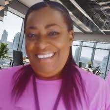 What do you say when a client needs something you don't do?