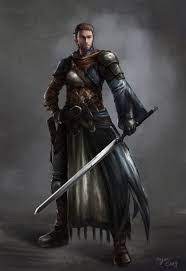 Image Result For Male Dark Fantasy Hero Art Fantasy Fighter Fantasy Characters Concept Art Characters